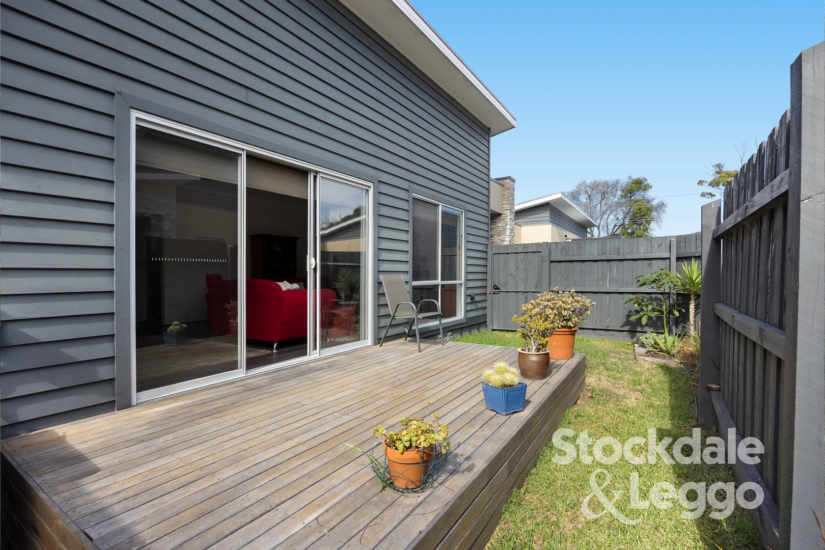 Additional image 5 of 4 Georgia Way, Capel Sound VIC 3940