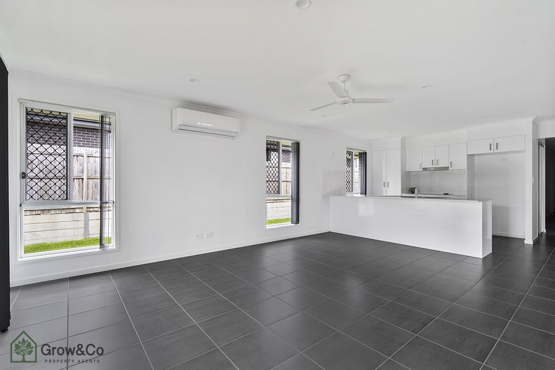 35 Parsons Street, Collingwood Park QLD 4301, Image 2