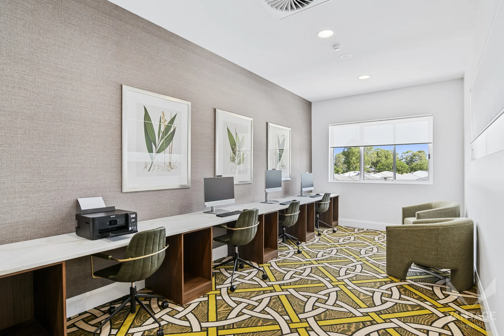 Additional image 25 of 120/1 Manuka Road, Logan Village QLD 4207