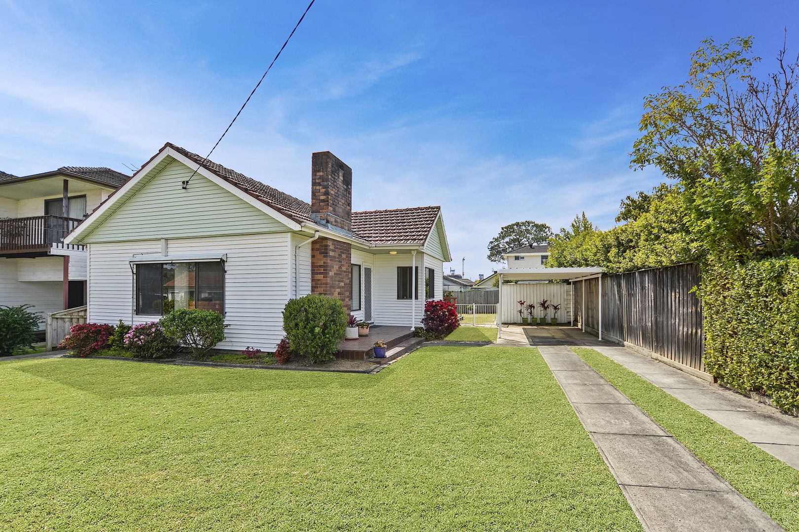 32 Chauvel Street, North Ryde | Property History & Address Research ...
