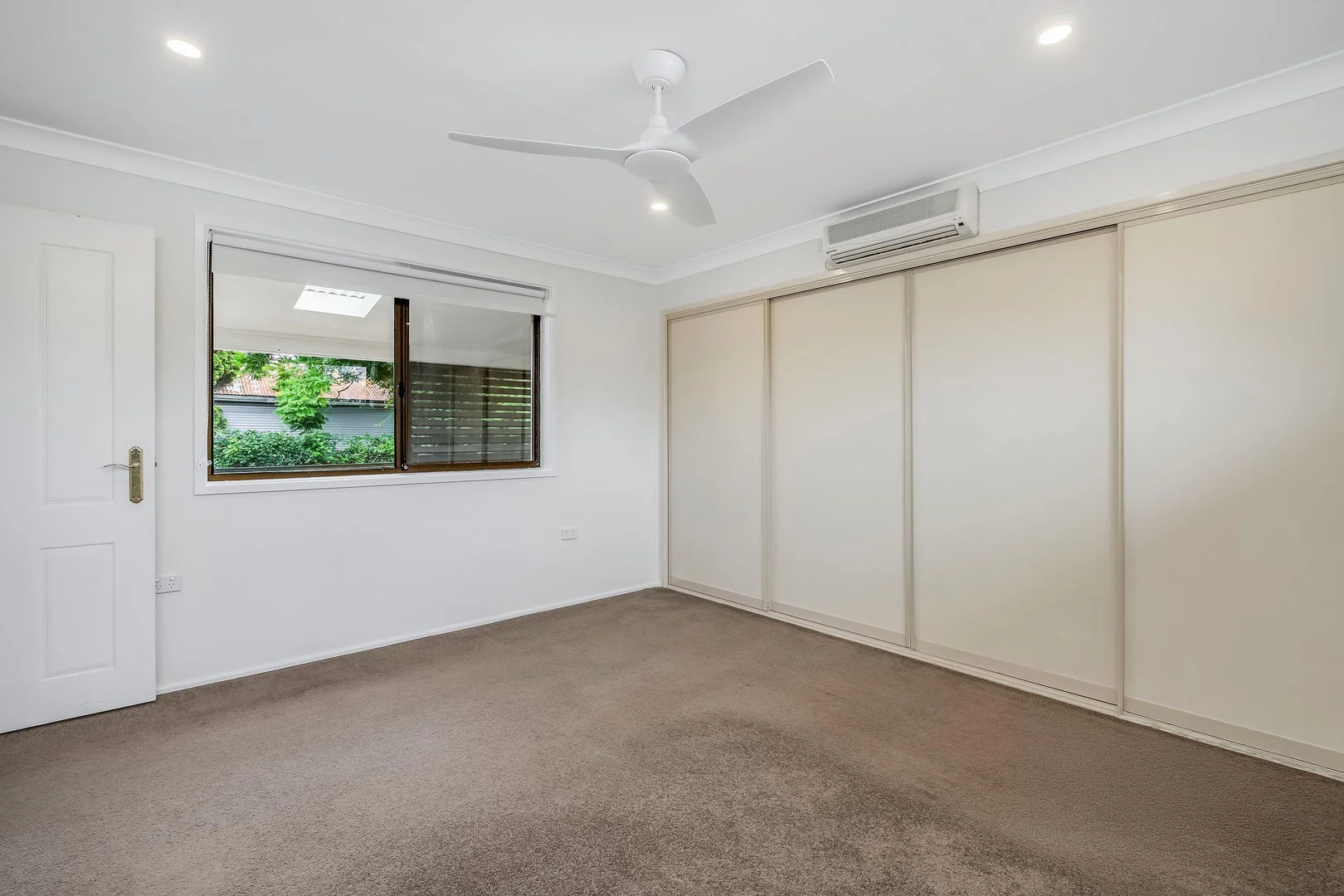 Additional image 5 of 64 Springfield Road, Springfield NSW 2250