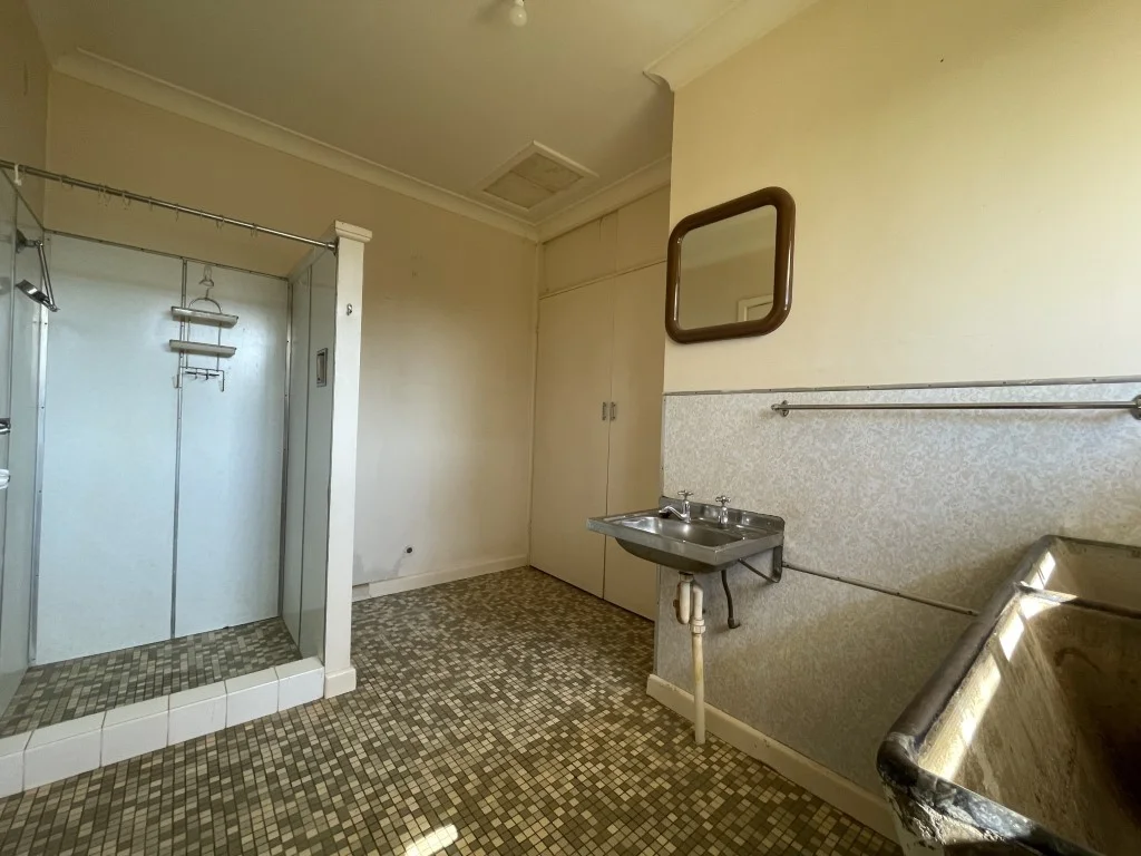 Additional image 9 of 661 Bulga Road, Biddon NSW 2827