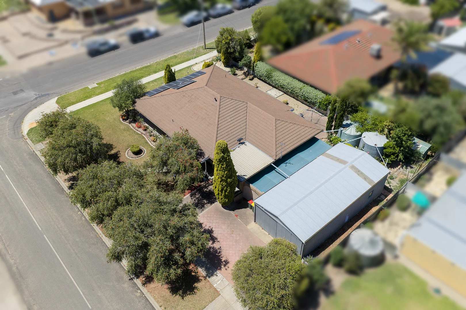 Additional image 18 of 19 Clarence Street, Nhill VIC 3418