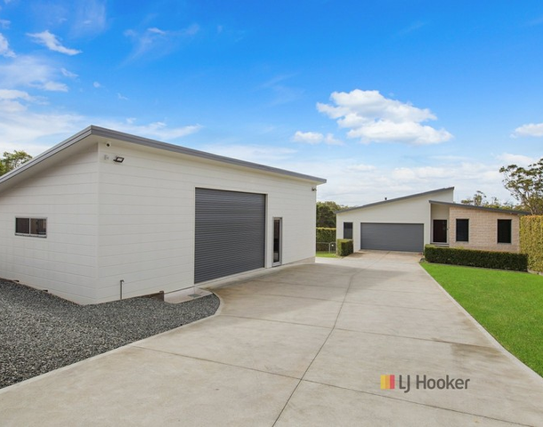 249 Wyee Road, Wyee NSW 2259