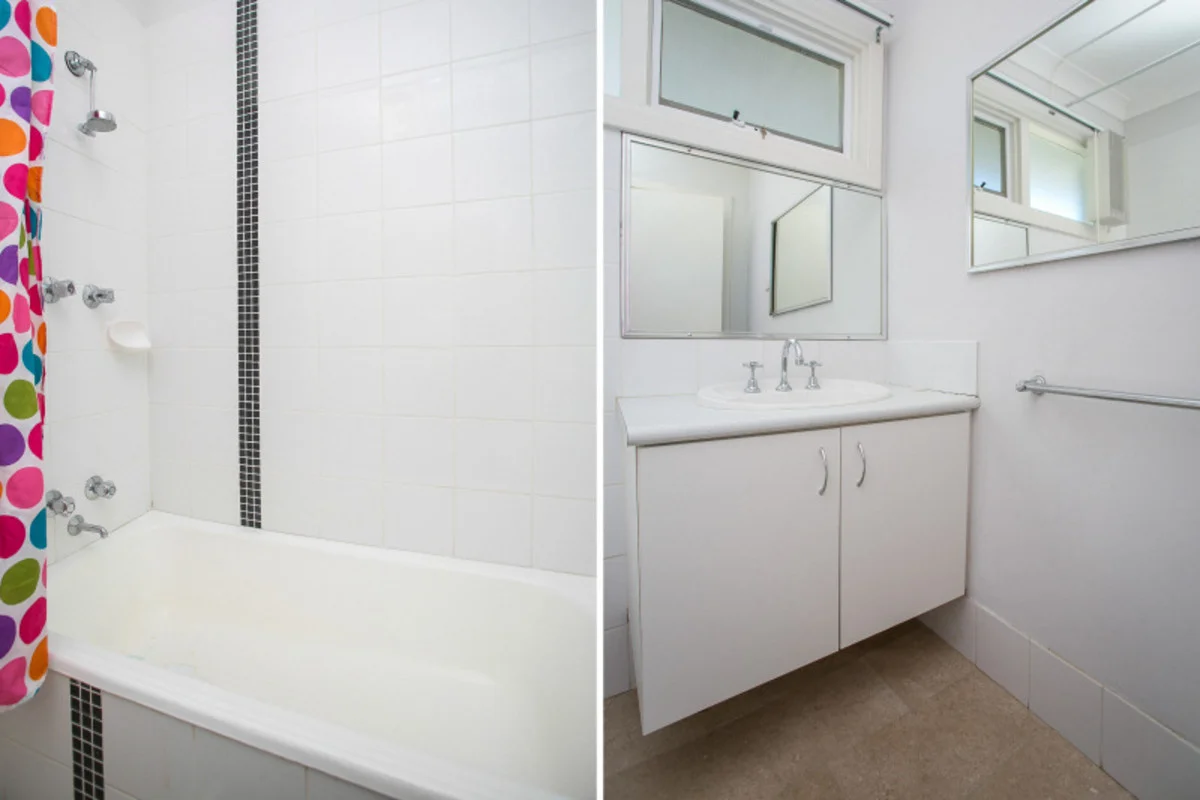 Additional image 6 of 62 Girrawheen Avenue, Girrawheen WA 6064