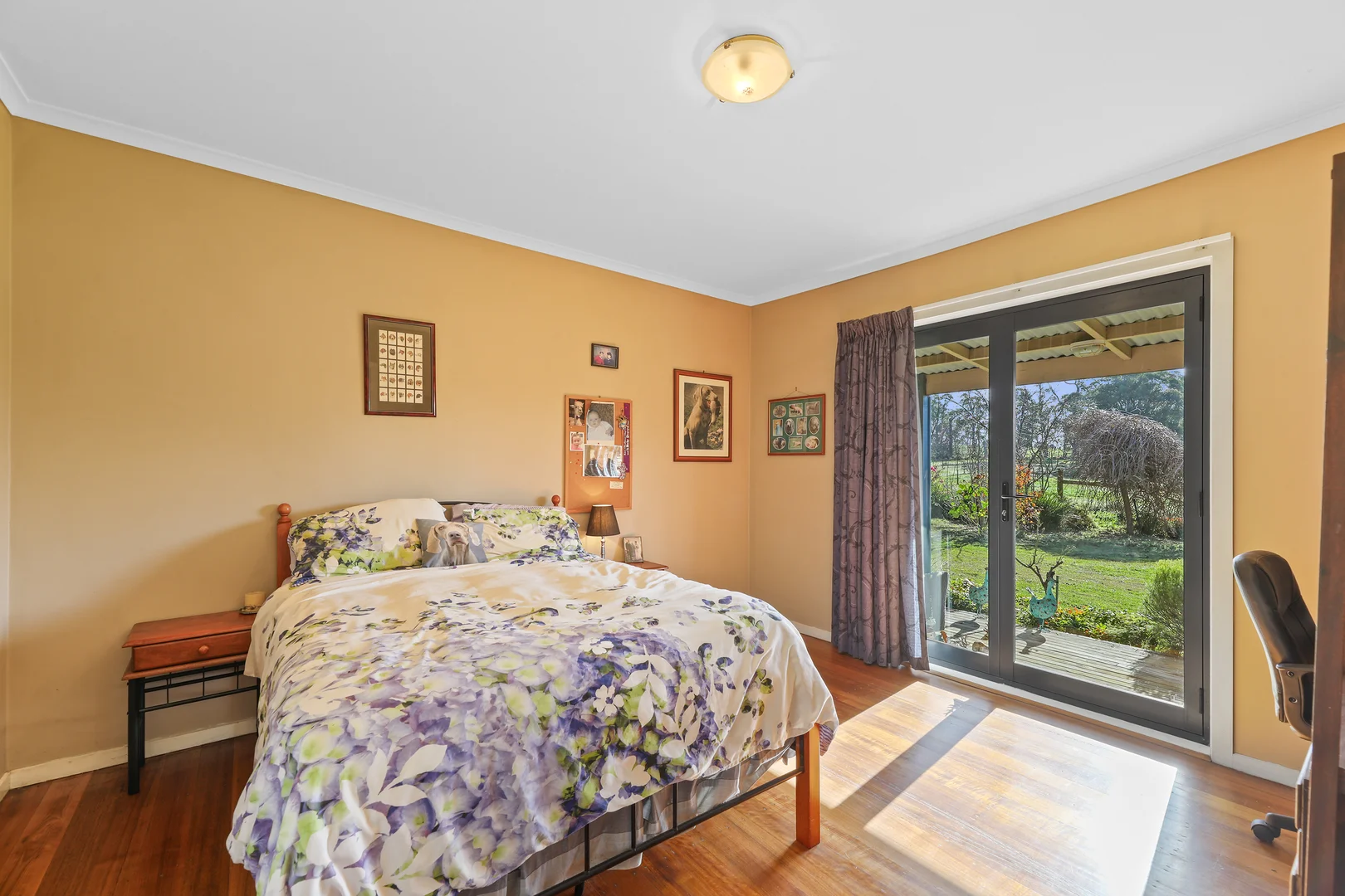 Additional image 10 of 360 Old Drouin Road, Longwarry VIC 3816