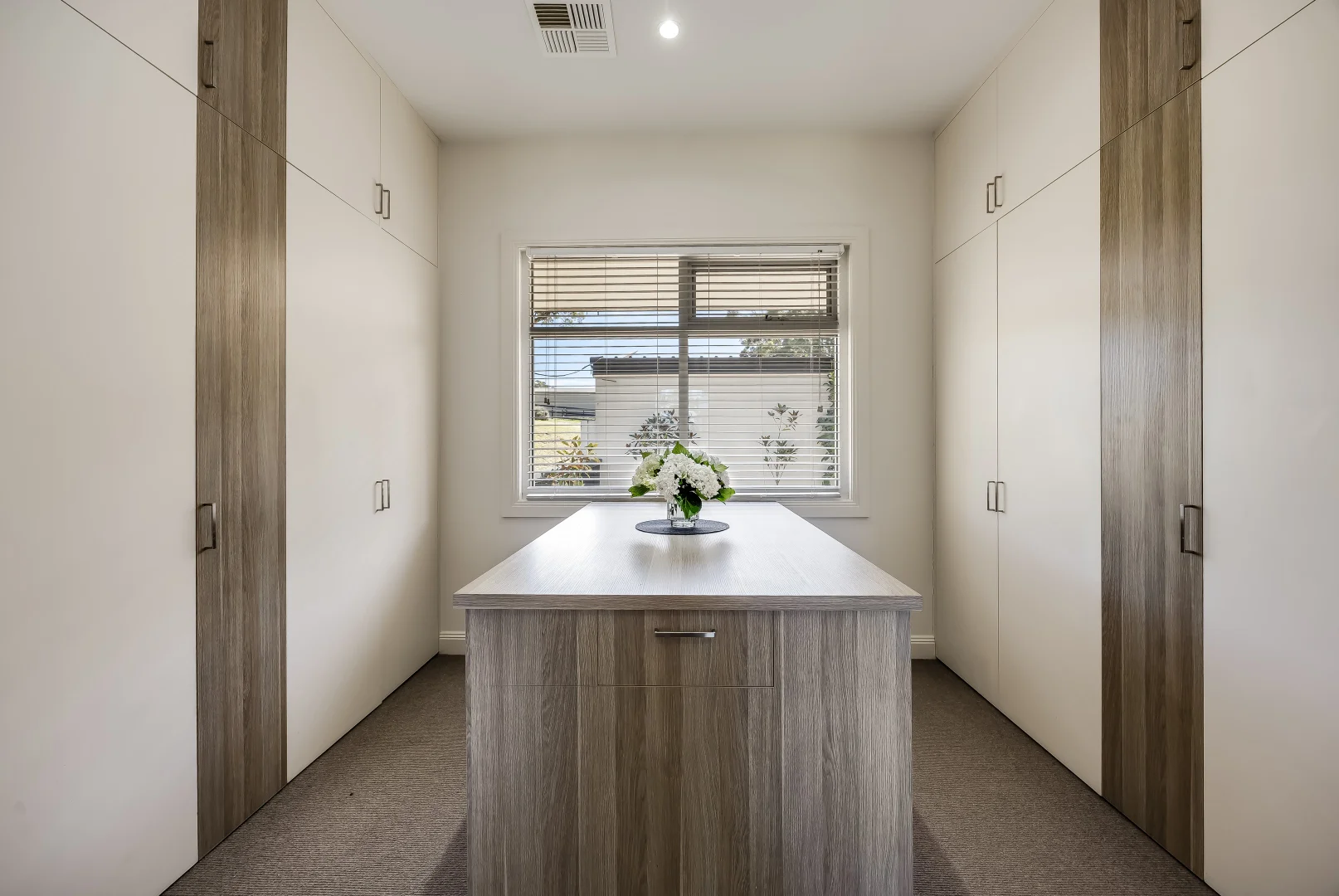 Additional image 15 of 444 Hawthorn Road, Echunga SA 5153