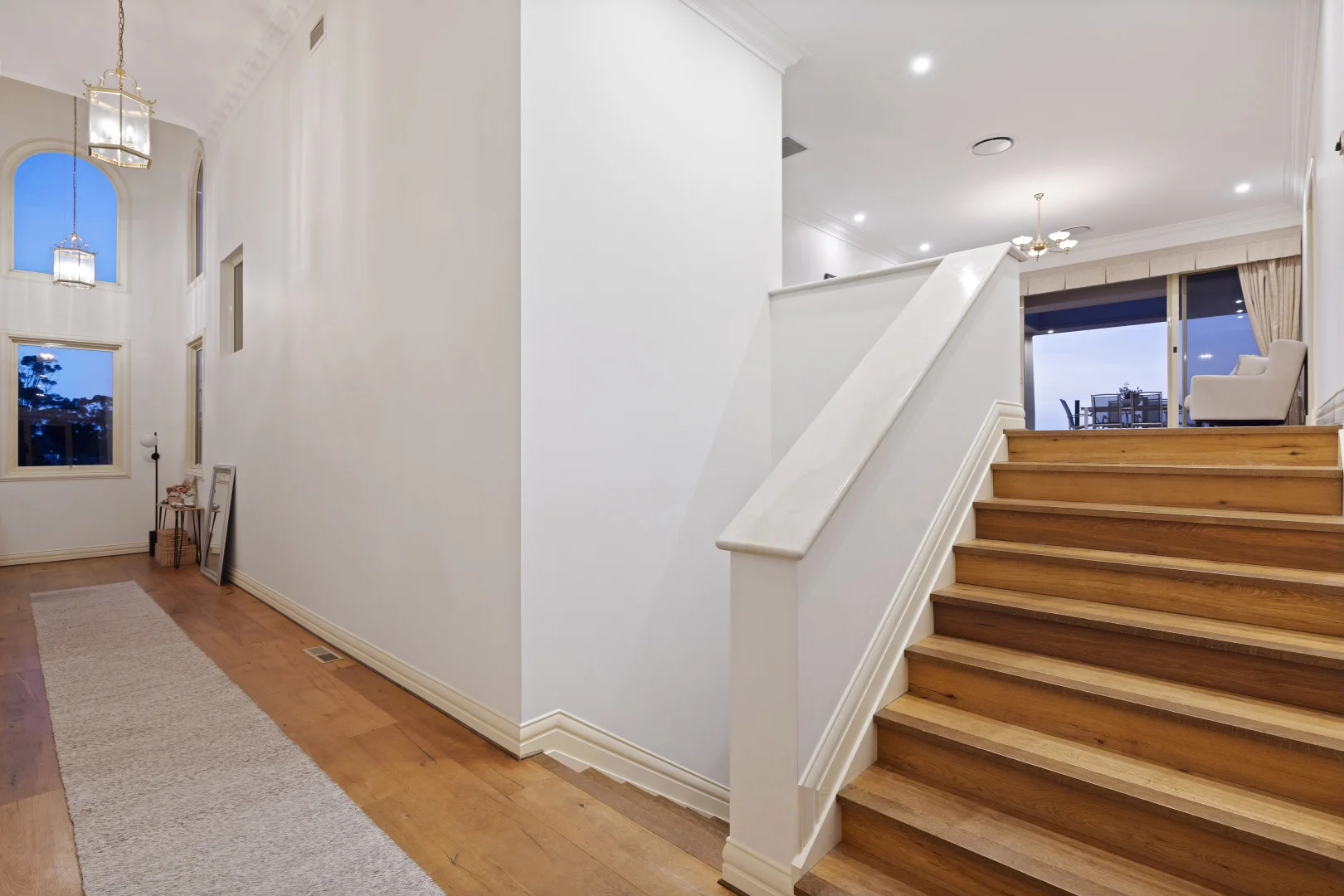 Additional image 28 of 5 Bay Avenue, Mount Eliza VIC 3930