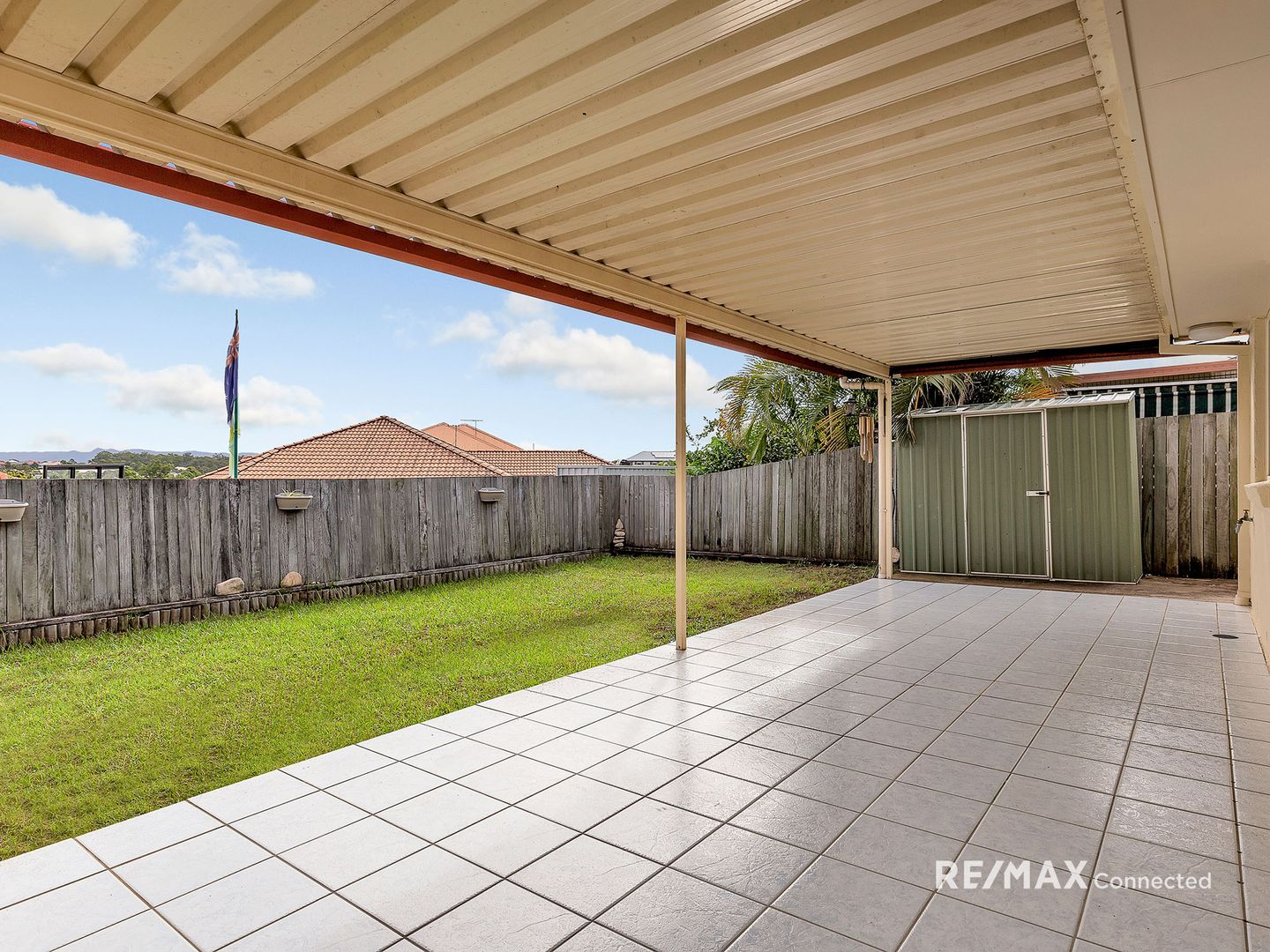 33 Southerden Drive, North Lakes QLD 4509, Image 1
