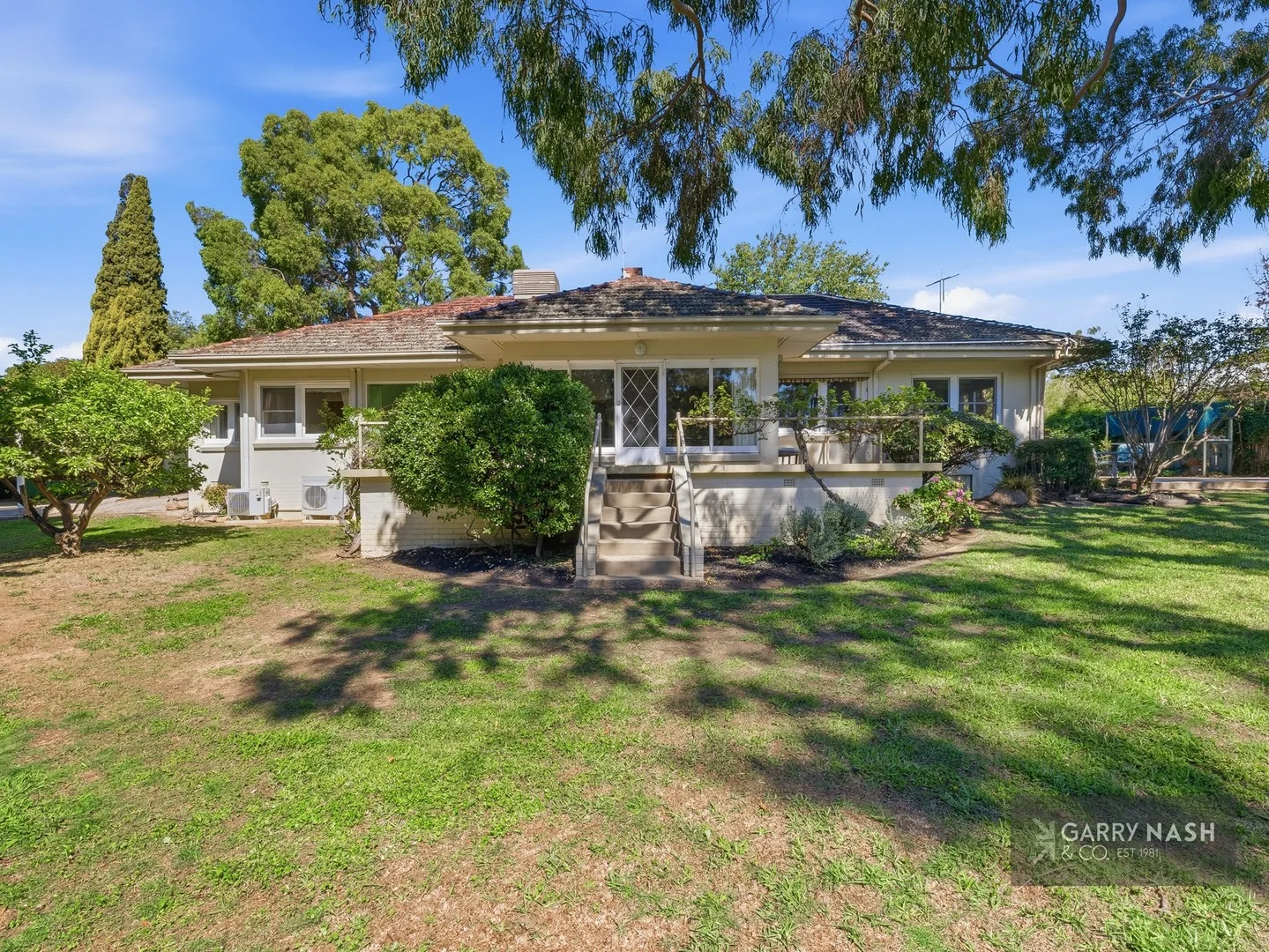 33-35 Vernon Road, Wangaratta VIC 3677