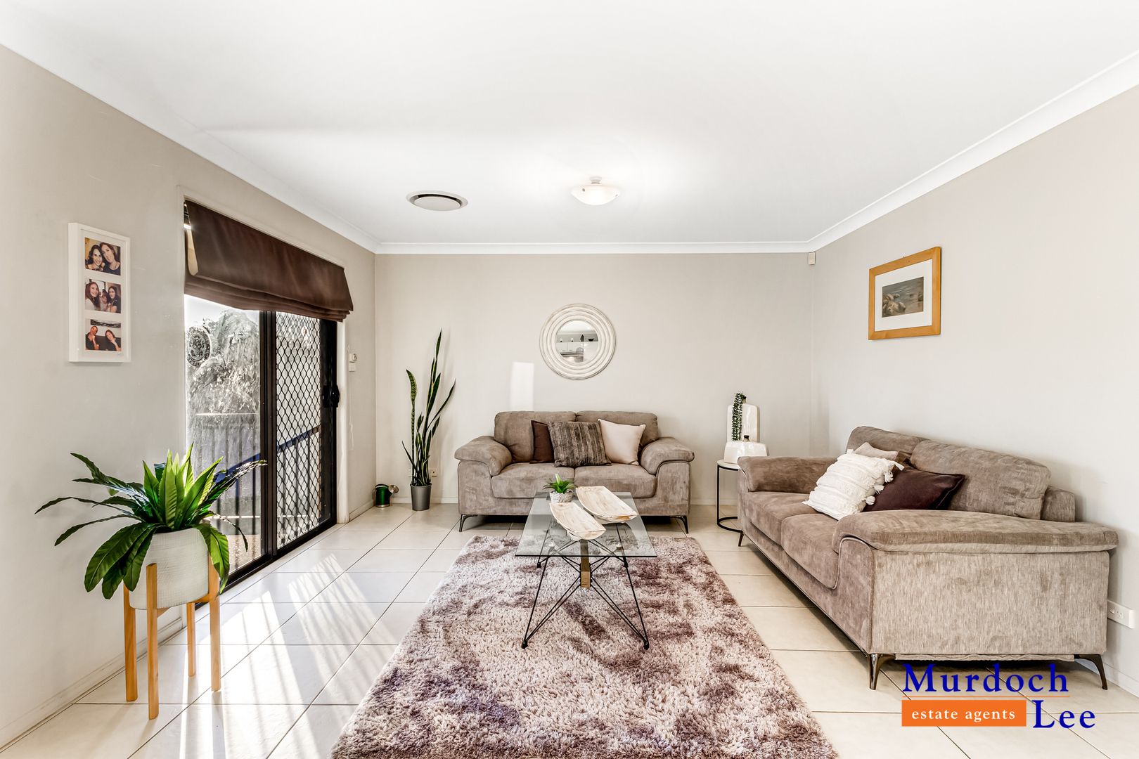 116 Excelsior Avenue, Castle Hill NSW 2154, Image 1