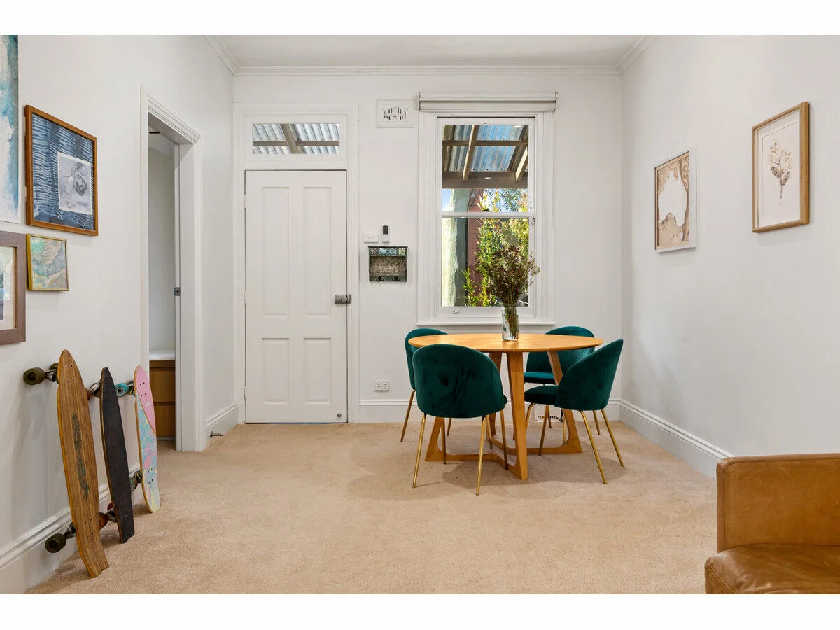 Additional image 8 of 10 Church Street, Wickham NSW 2293