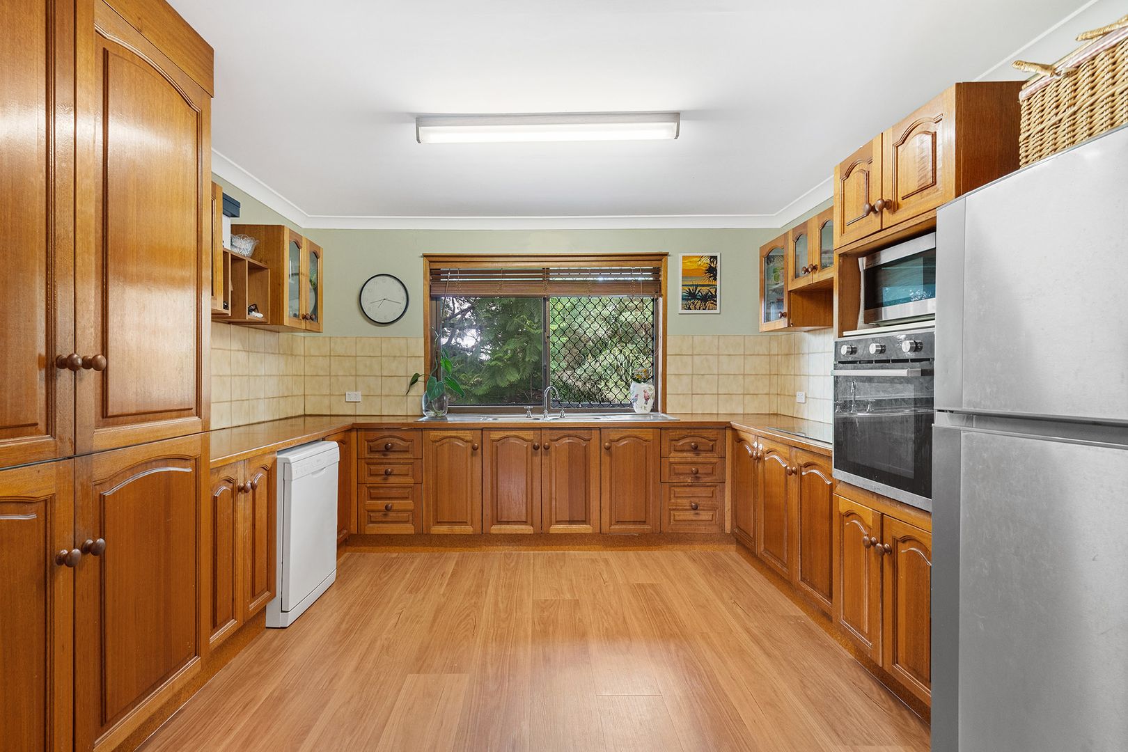 22 Woodbeck Street, Beenleigh QLD 4207, Image 2