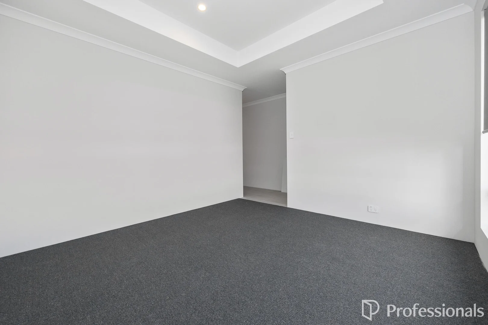 Additional image 8 of 71 Picasso Promenade, Alkimos WA 6038