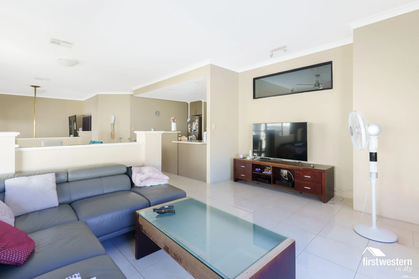 Additional image 16 of 3 Bartholdi Corner, Tapping WA 6065