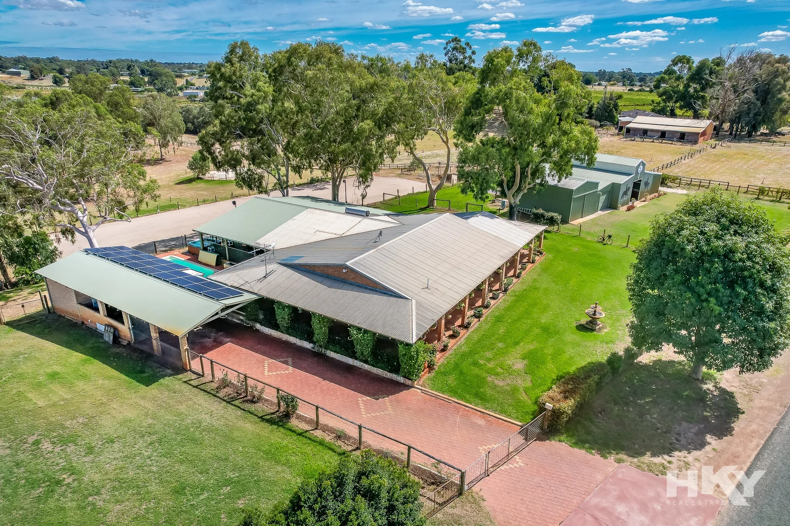 Additional image 16 of 91 Olive Road, Millendon WA 6056