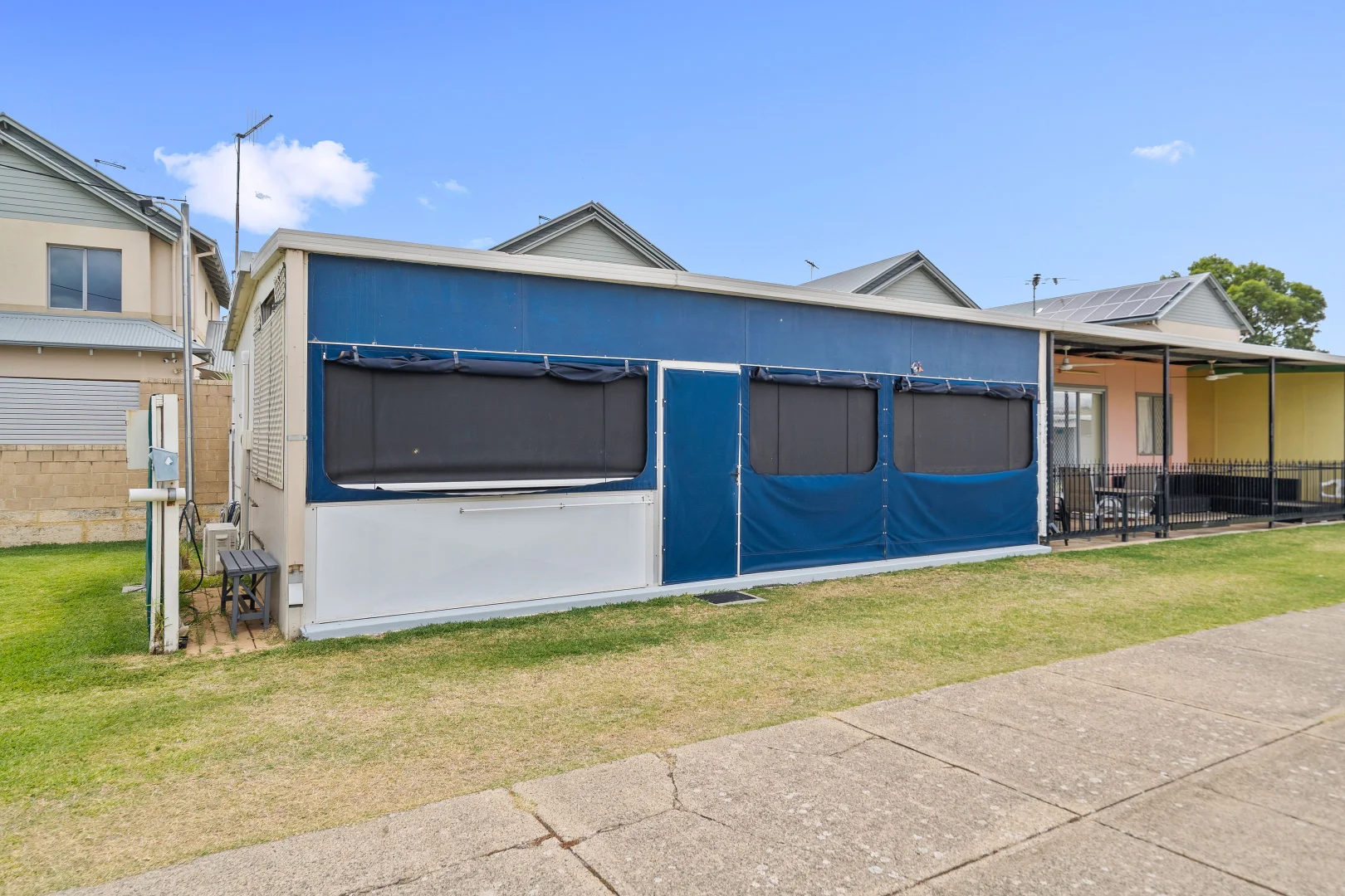 Additional image 20 of 1/6 Stewart Street, Mandurah WA 6210