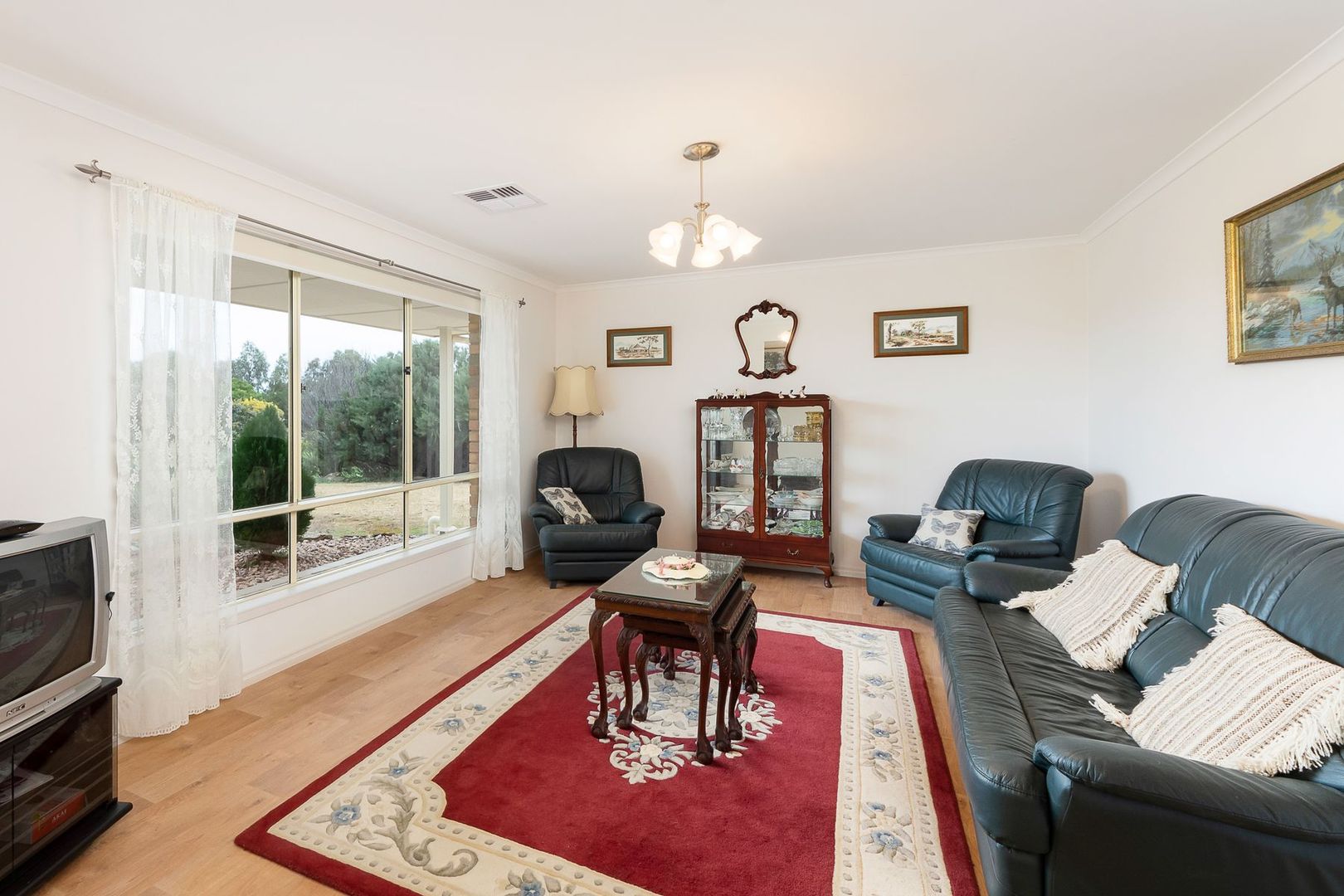 27 Lockaba Drive, Willyaroo SA 5255, Image 2