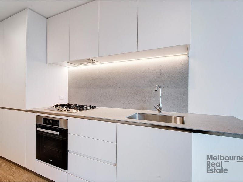 1 bedrooms Apartment / Unit / Flat in 2601/70 Southbank Boulevard SOUTHBANK VIC, 3006