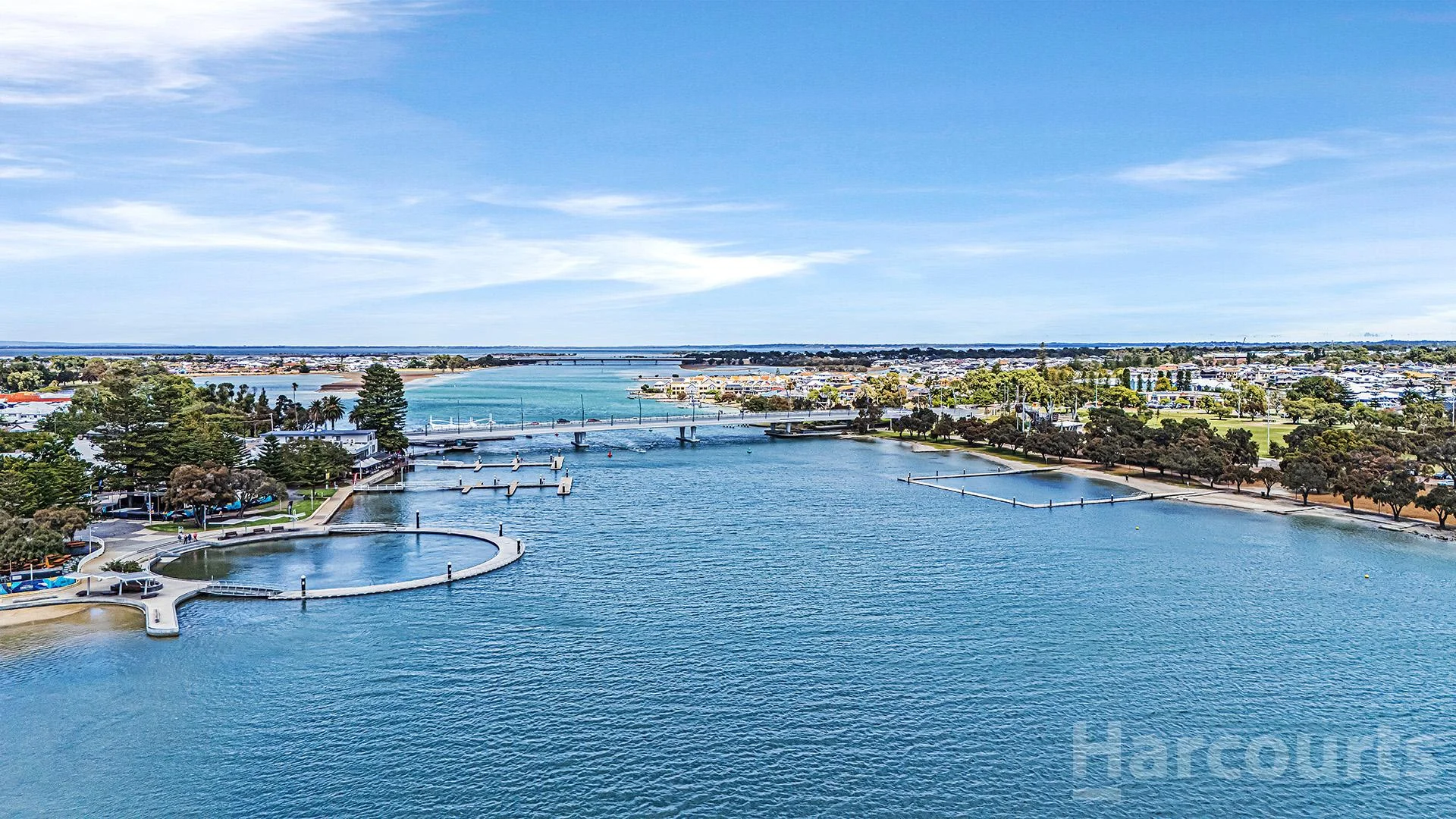 Additional image 13 of 58 Coodanup Drive, Coodanup WA 6210