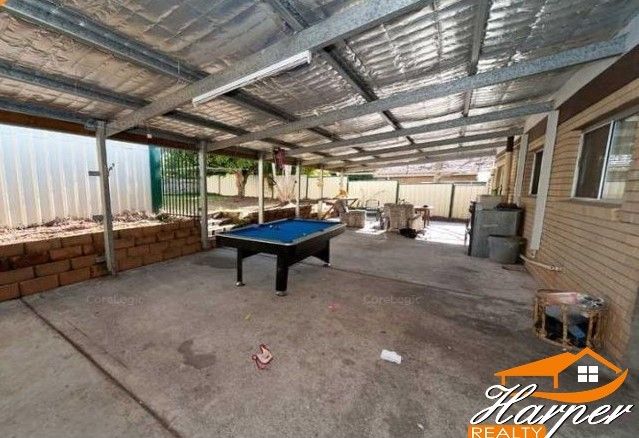 86 Juers St, Kingston QLD 4114, Image 1