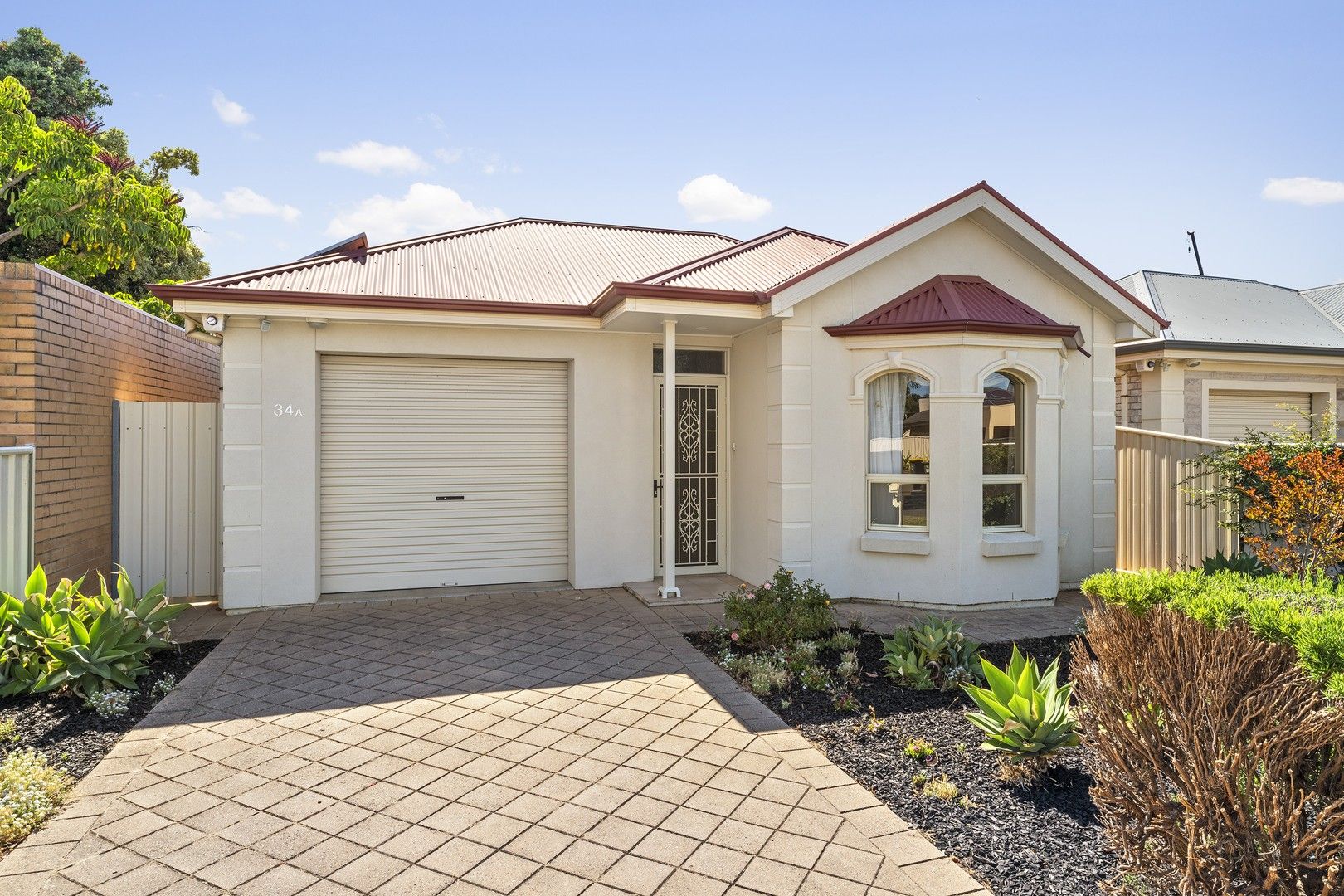 34a Northey Court, Henley Beach SA 5022 House For Rent 720 Domain