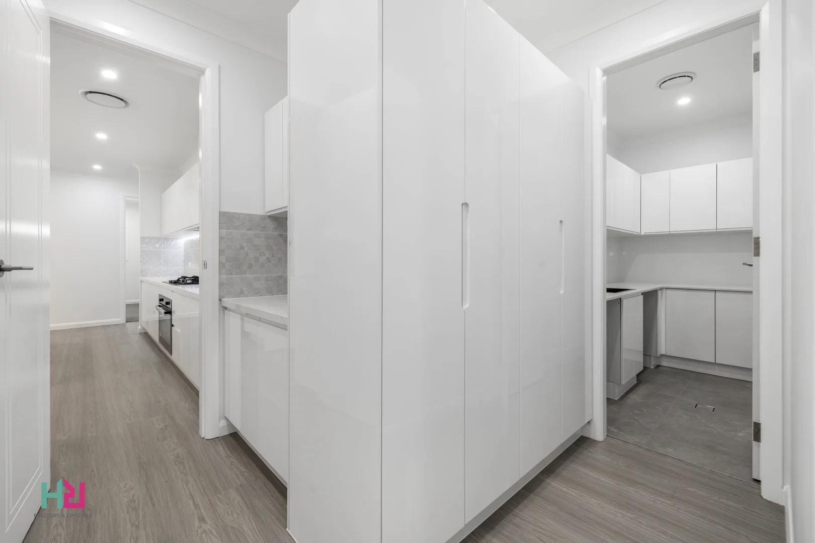 Additional image 8 of 6 Amber Grove, Lithgow NSW 2790