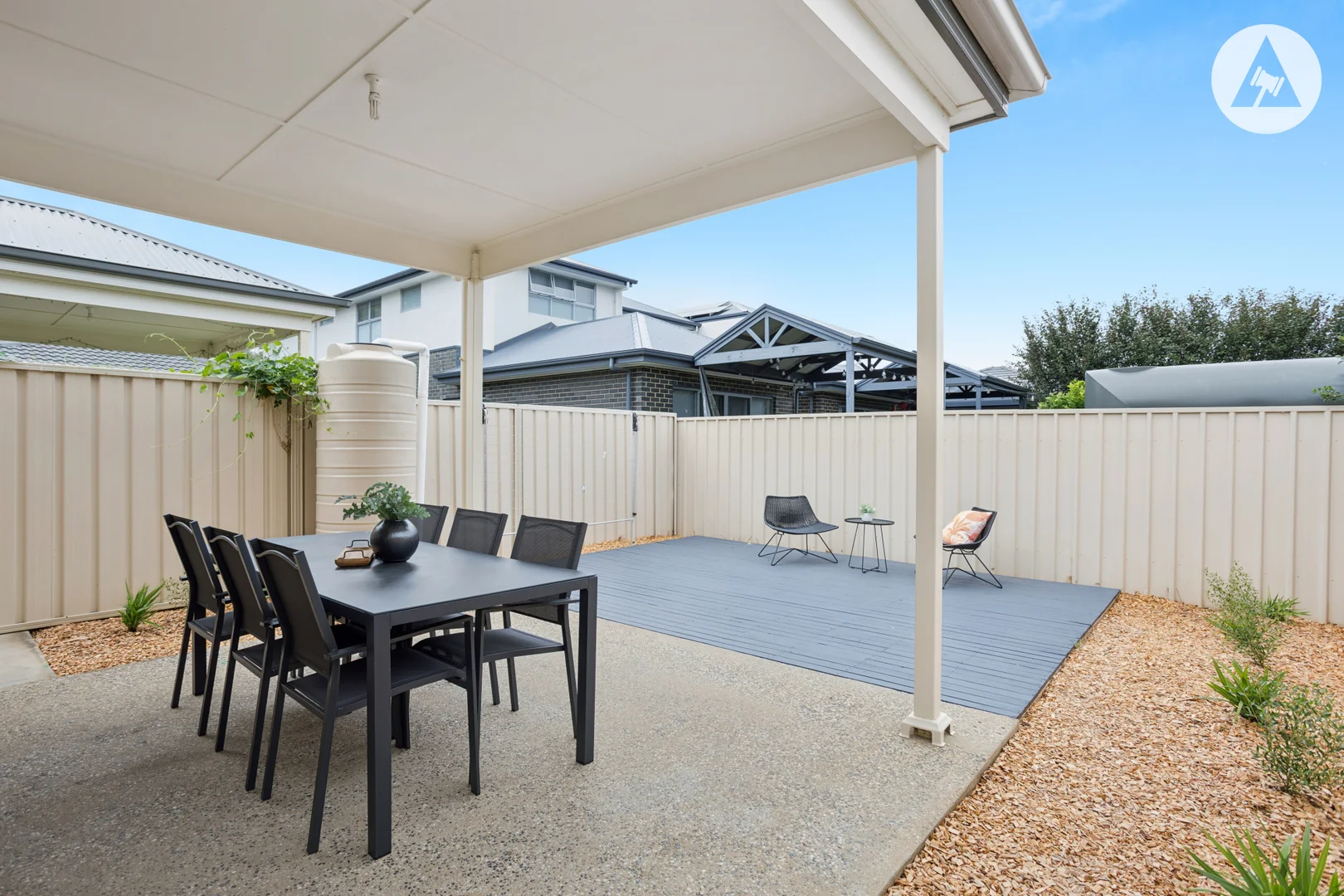 Additional image 16 of 43A Austral Terrace, Morphettville SA 5043