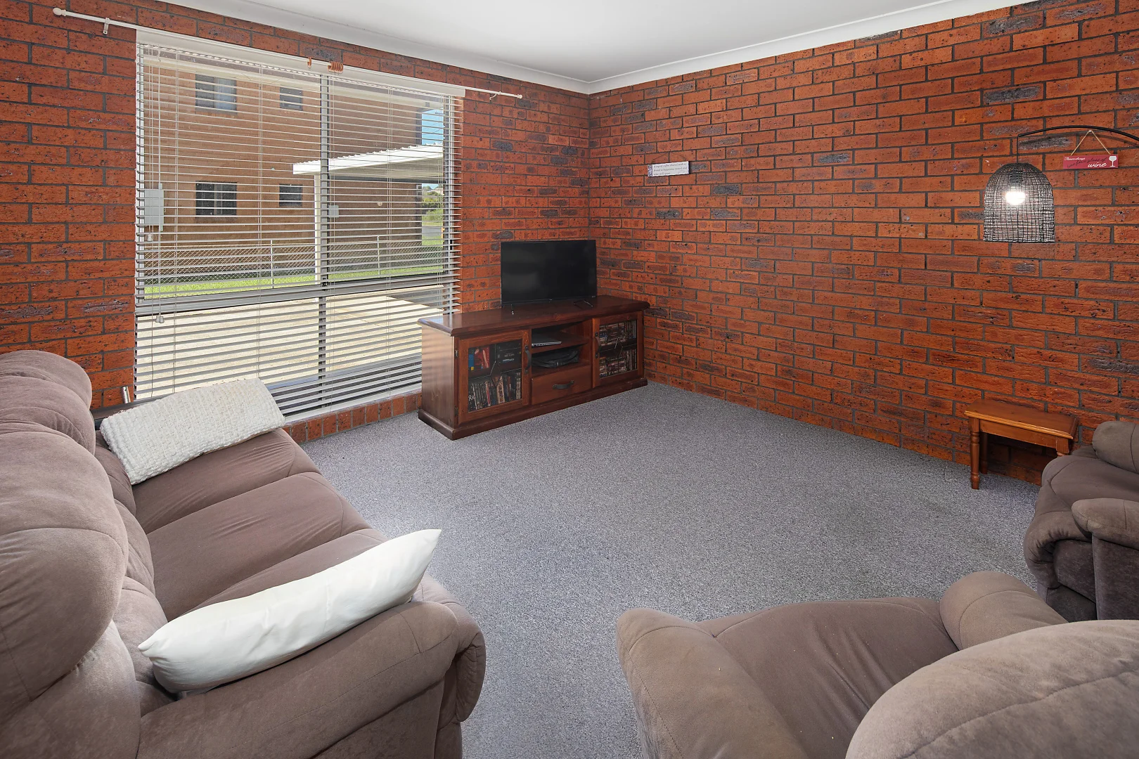 Additional image 3 of 2/8 Minorie Drive, Toormina NSW 2452