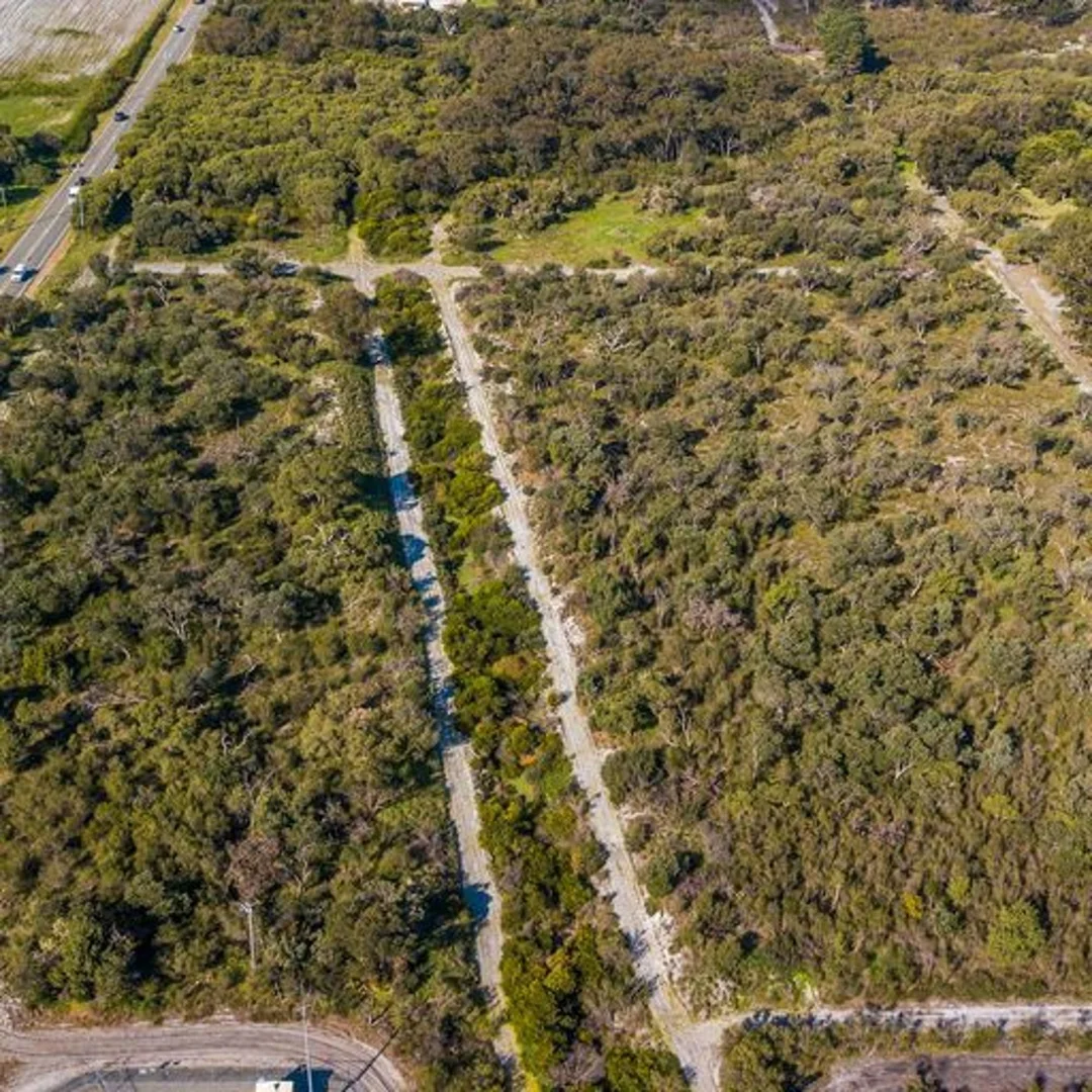 Additional image 3 of 310 & 330 Rowley Road, Wandi WA 6167