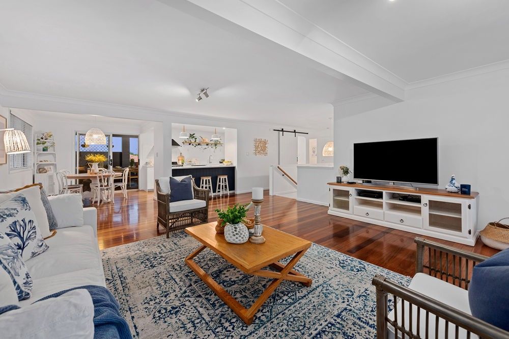 6 Mariner Street, Manly West QLD 4179, Image 1