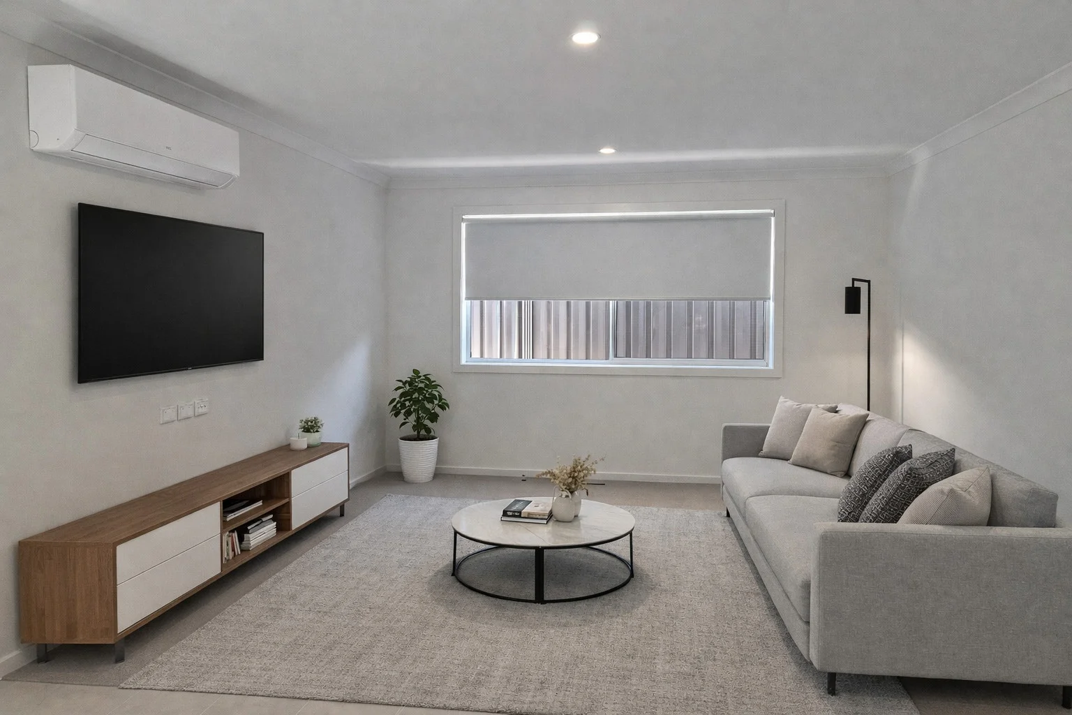 Additional image 9 of 70 Hatcher Road, Munno Para Downs SA 5115