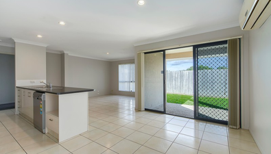 Picture of 13 Tarragon Parade, GRIFFIN QLD 4503