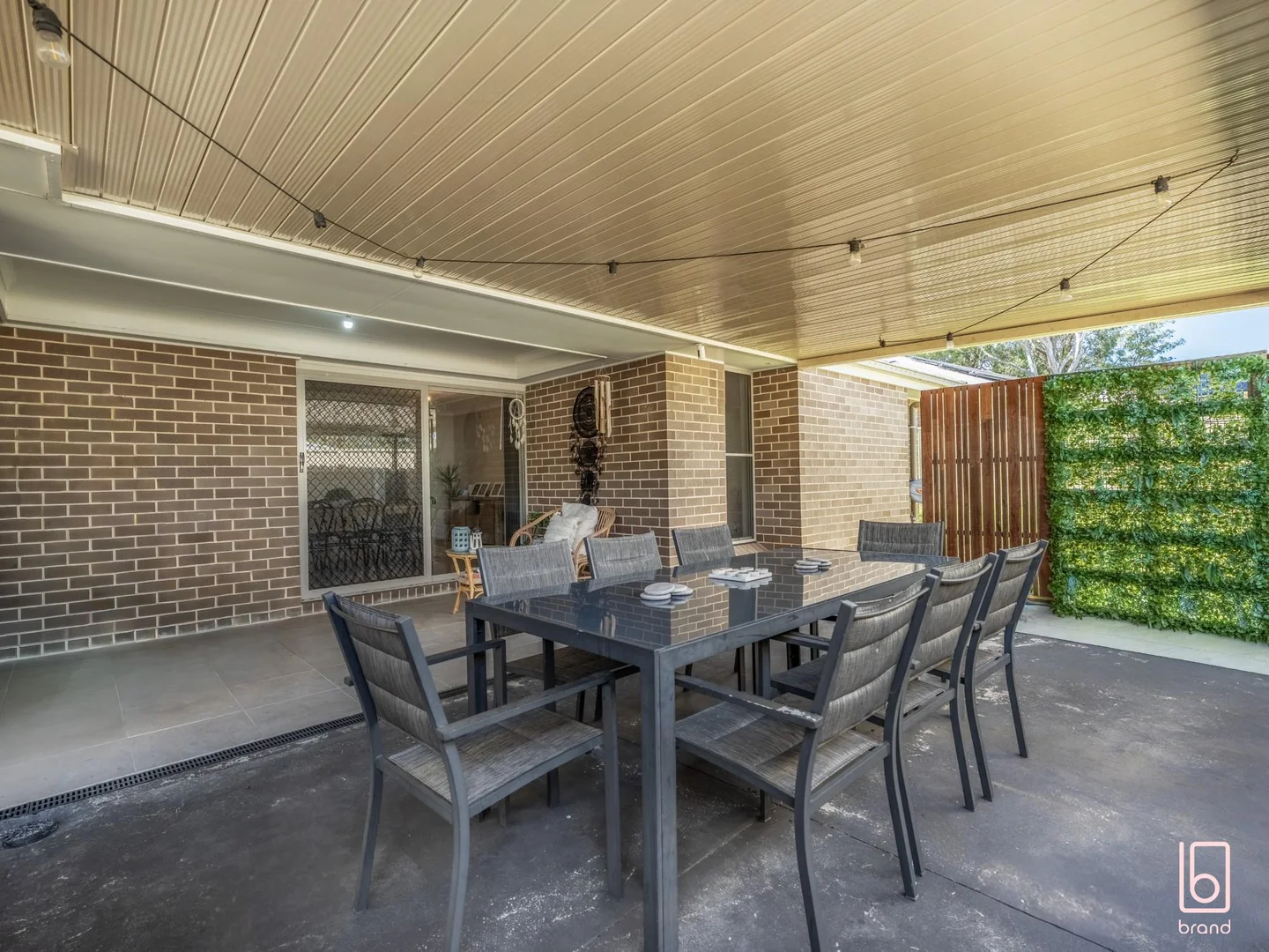 Additional image 5 of 33 Cadonia Road, Tuggerawong NSW 2259