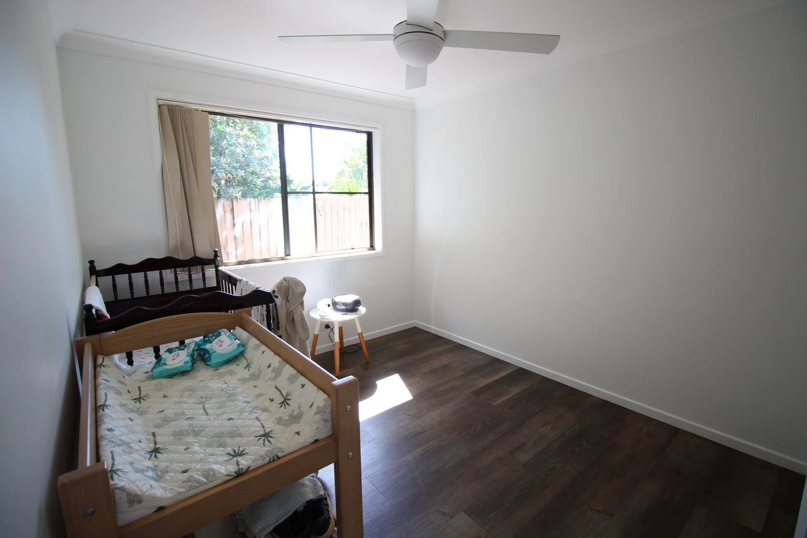 Additional image 6 of 50 Adele Street, Alstonville NSW 2477