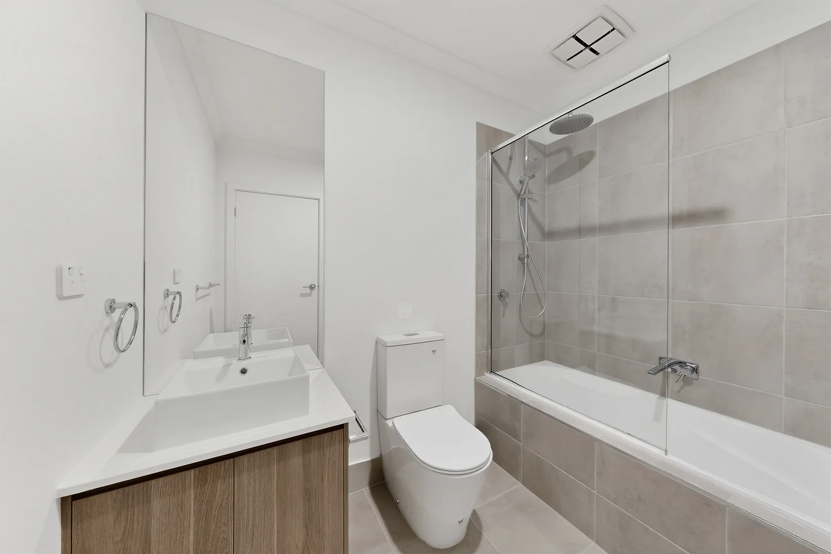 Additional image 12 of 109 Prudence Parade, Point Cook VIC 3030