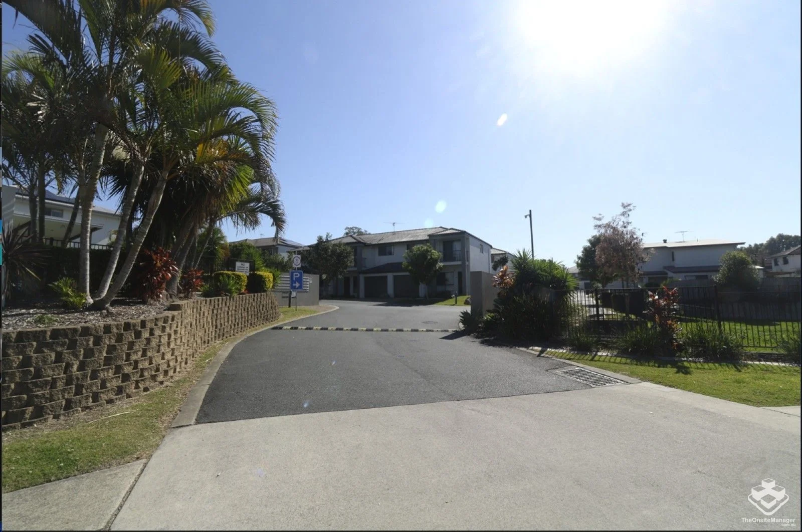 Additional image 2 of Calamvale QLD 4116