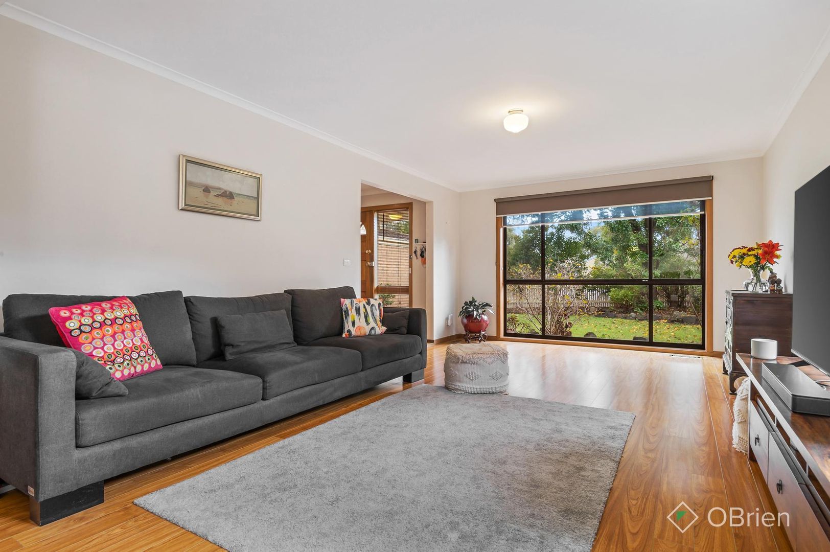 36 Wondalea Crescent, Wantirna VIC 3152, Image 2