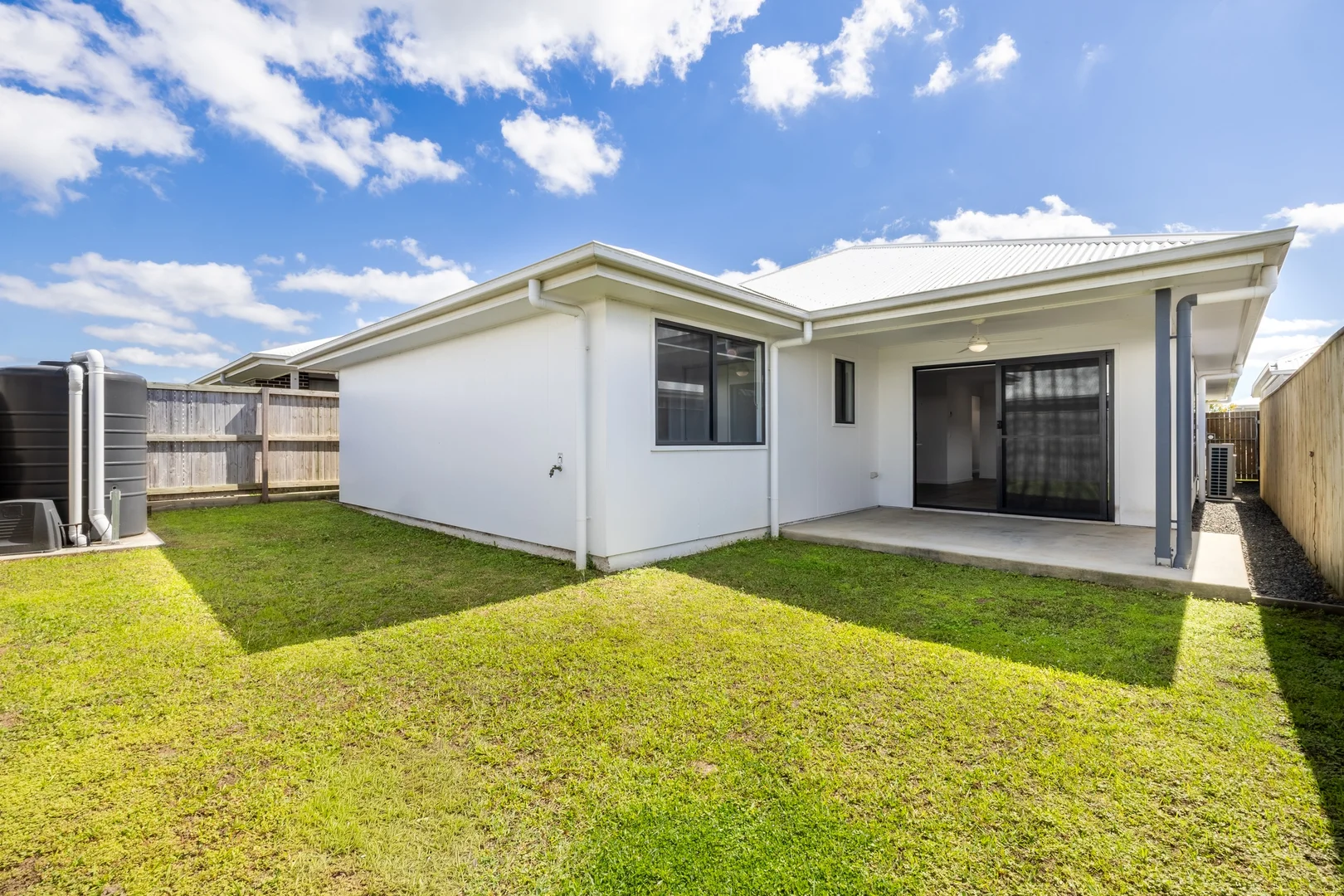 Additional image 17 of 5 Langford Street, Banya QLD 4551