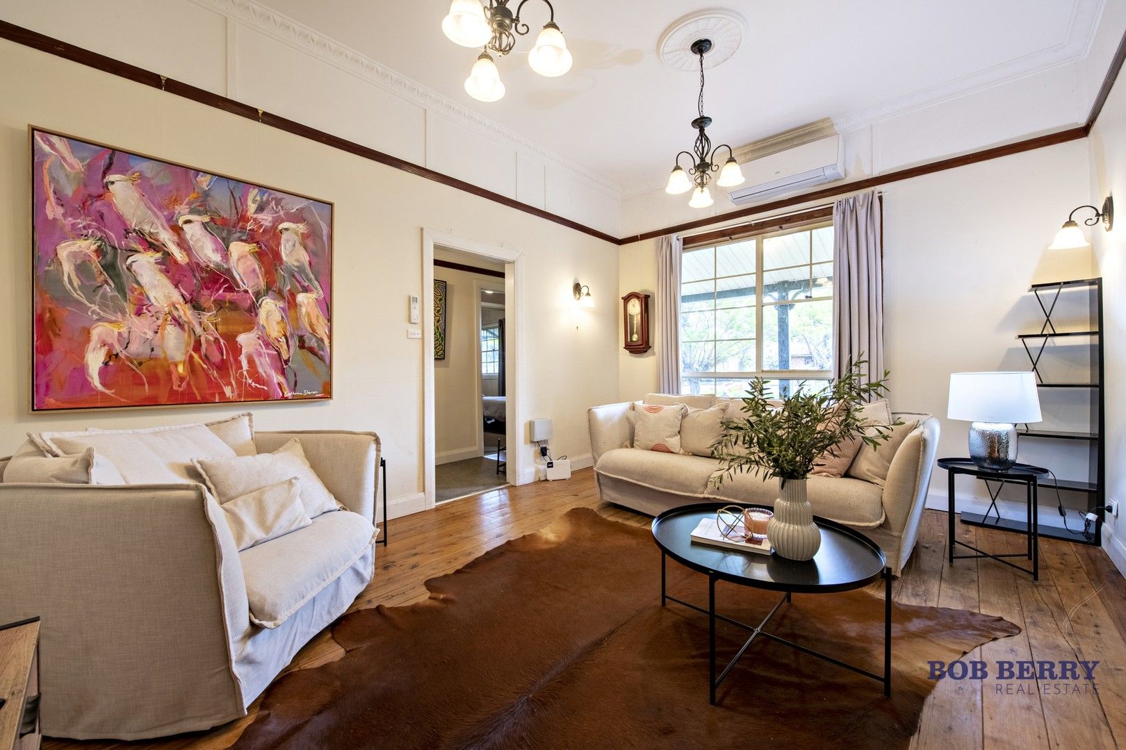 3 bedrooms House in 11 Rawson Street DUBBO NSW, 2830