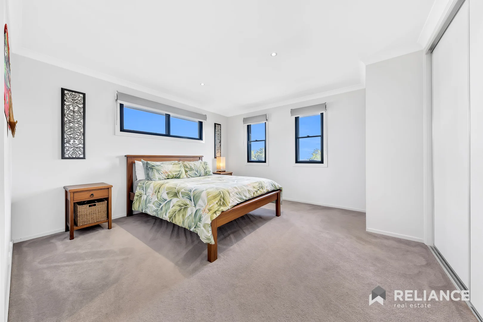 Additional image 17 of 30 Napoli Circuit, Greenvale VIC 3059