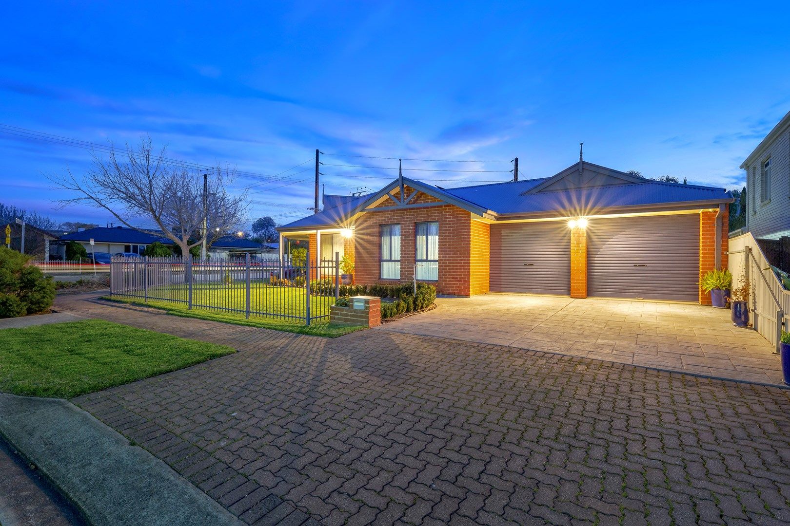 36 Bahloo Avenue, Mitchell Park SA 5043, Image 0