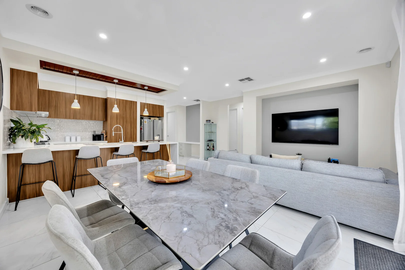 Additional image 13 of 47 Ritchie Circuit, Tarneit VIC 3029