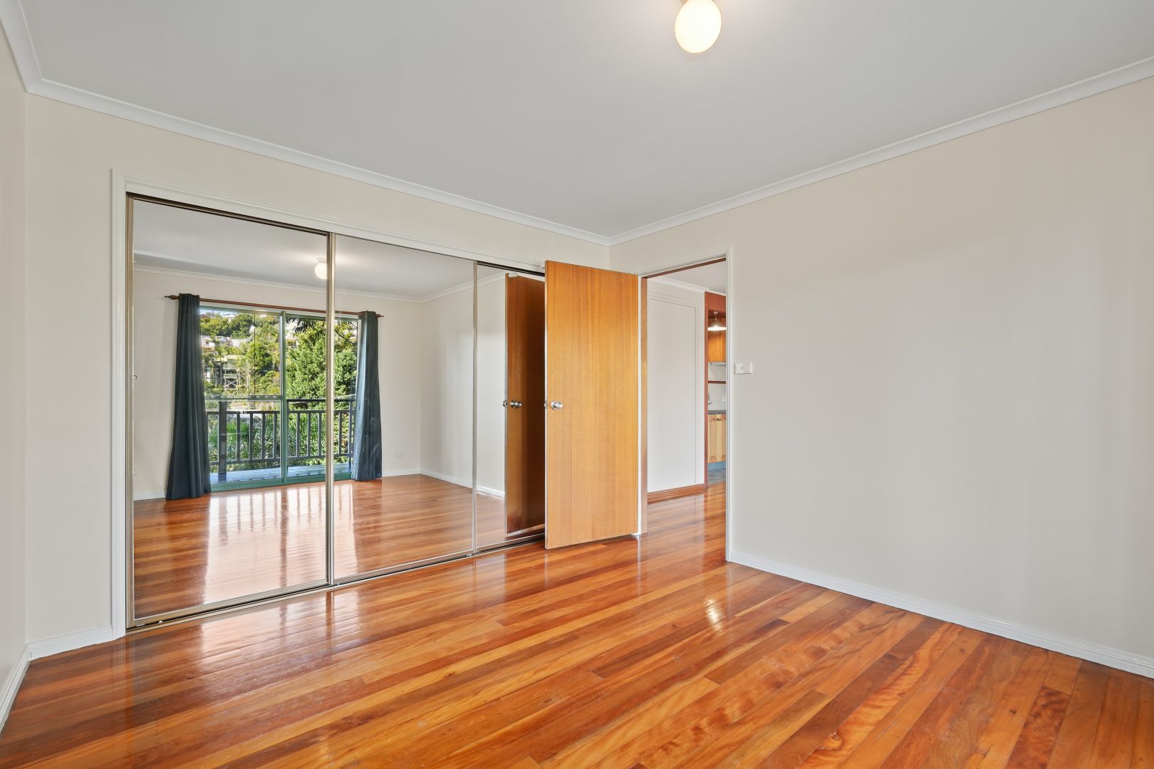 30a Riviera Avenue, Terrigal NSW 2260, Image 2
