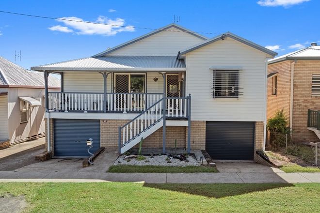 Picture of 37 Vere Street, SOUTH GRAFTON NSW 2460