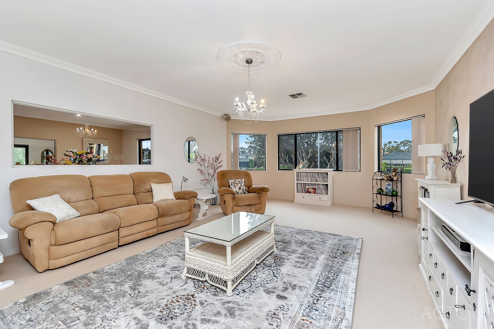 3 Heron Place, South Yunderup WA 6208, Image 1