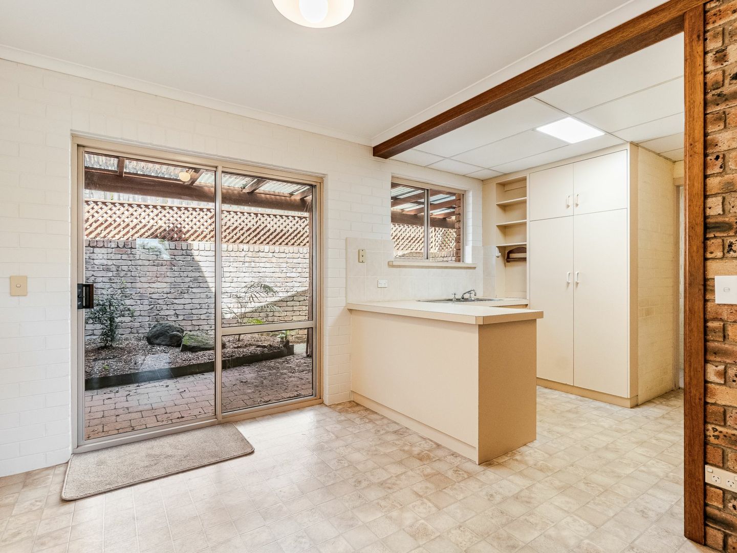 1/17 Pendara Crescent, Lismore Heights NSW 2480, Image 2