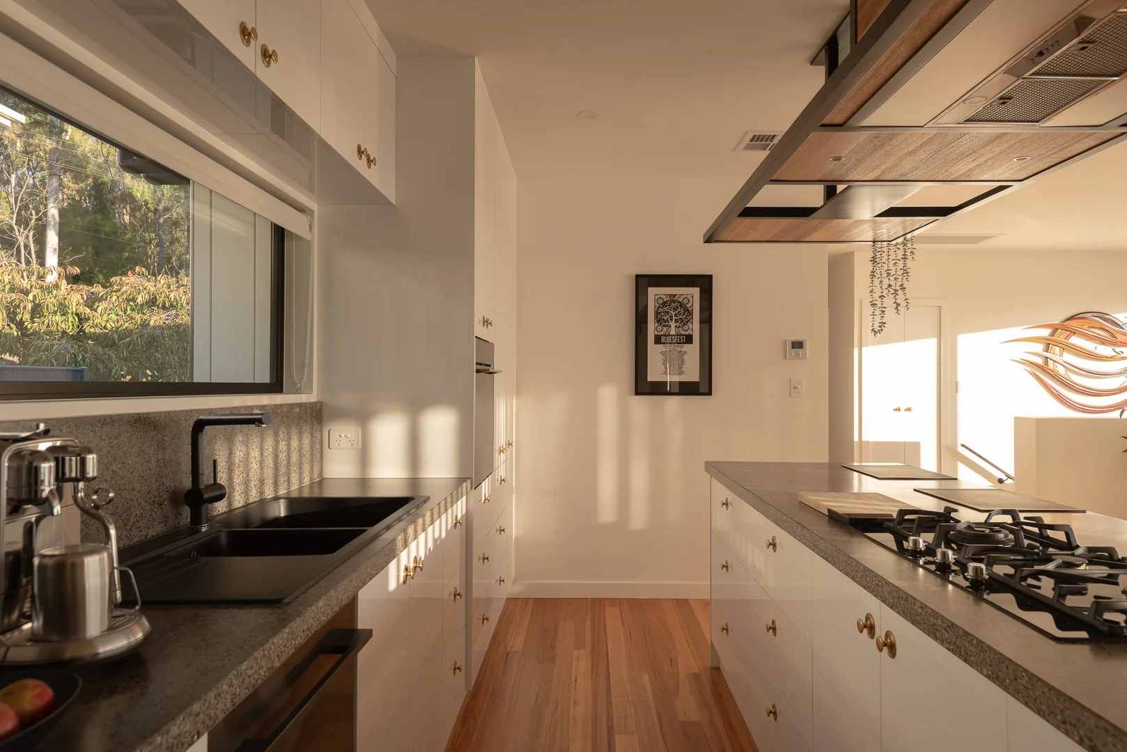 Additional image 6 of 3 Outram Street, West Launceston TAS 7250