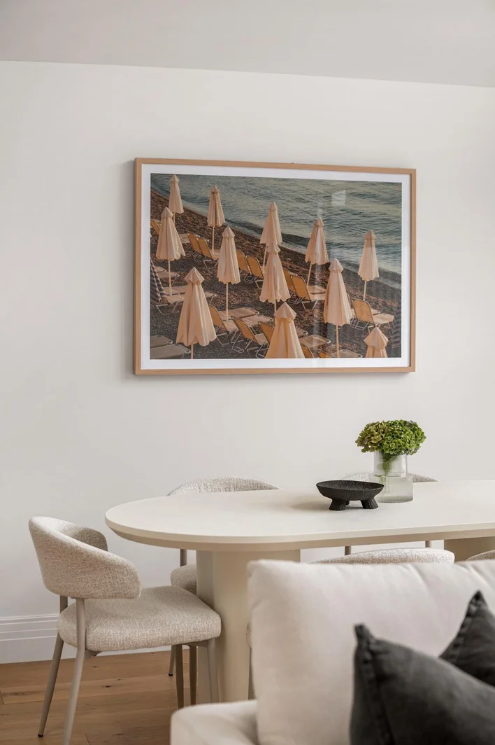 Additional image 18 of 52 Mountfield Street, Brunswick VIC 3056