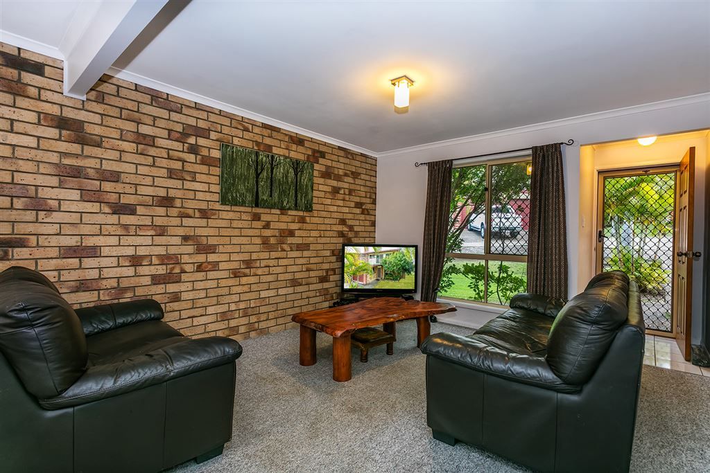 5/112 Overland Drive, Edens Landing QLD 4207, Image 2